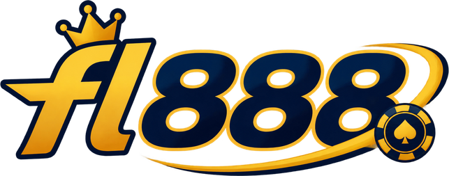 fl888 Logo